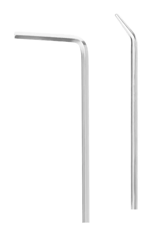 фотография оптичен нивелир Ermenrich PL40,  11