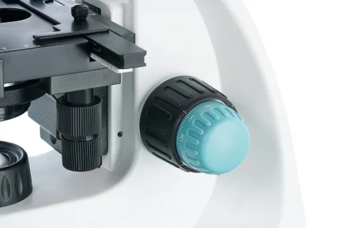 картинка цифров тринокулярен микроскоп Levenhuk D400T,  9