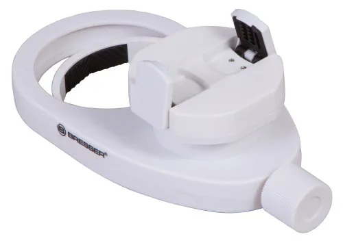 изображение адаптер за смартфон Bresser,  2