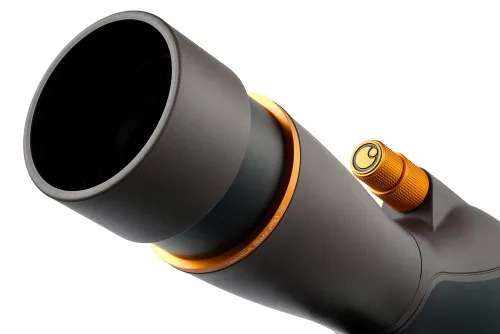 фотография зрителна тръба Levenhuk Blaze PRO 70,  10