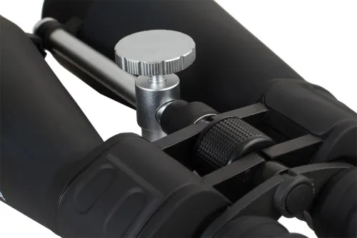 картина бинокъл Bresser Spezial Astro 20x80 без триножник,  7