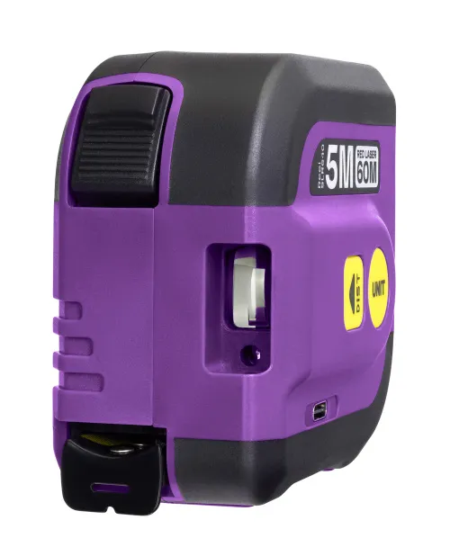 картина лазерна ролетка Ermenrich Reel SLR640,  5