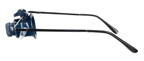 снимка увеличителни очила Levenhuk Discovery Crafts DGL 20,  6