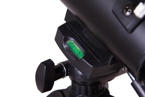 снимка телескоп Levenhuk Skyline Travel 50,  13