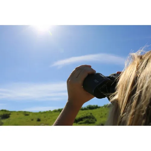 снимка бинокъл Meade EclipseView 10x50,  2