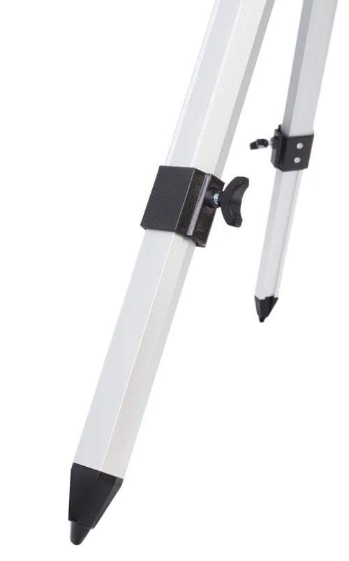 снимка телескоп Levenhuk Blitz 114s PLUS,  11