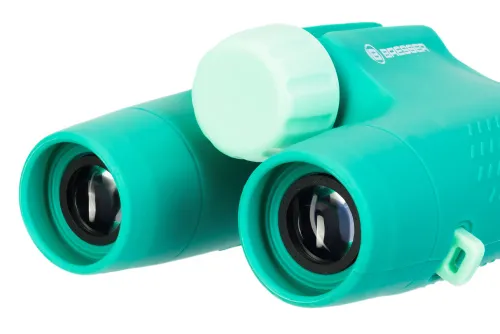 изображение бинокъл за деца Bresser Junior 6x21,  6