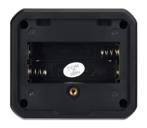 картинка цифров нивелир Ermenrich Verk LQ40,  5