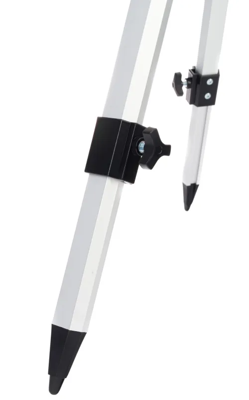 картина телескоп Levenhuk Discovery Spark Travel 76 с книга,  16