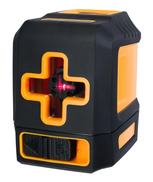 картинка лазерен нивелир Ermenrich BASE LT10,  5