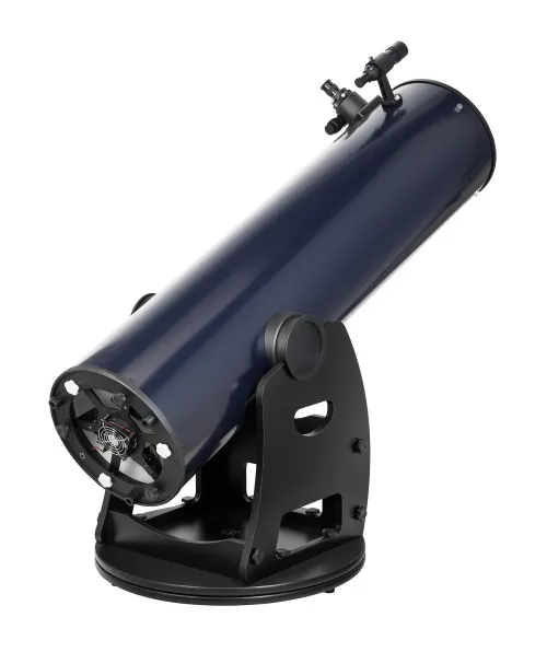 изображение добсънов телескоп Levenhuk New Skyline PRO 12" (300/1525),  3