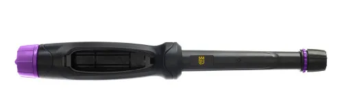 фотография газ детектор Ermenrich NG20,  3