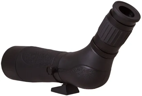 снимка зрителна тръба Bresser Spektar 15–45x60,  4