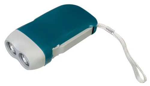 картинка набор за оцеляване Levenhuk LabZZ SK30,  10