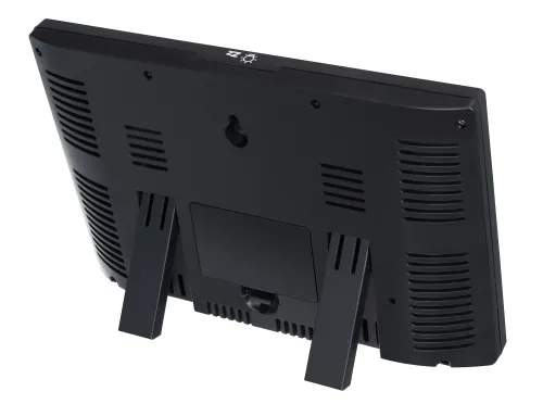 картина метеорологична станция Levenhuk Wezzer PLUS LP150,  3