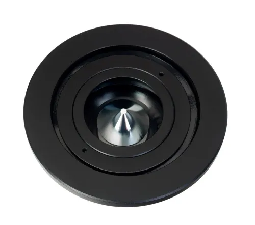 снимка кондензер за тъмно поле за стереомикроскопи MAGUS DFC1,  6