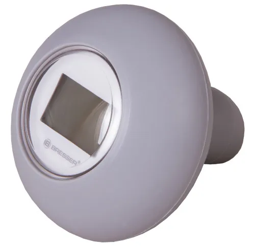 изображение метеорологична станция Bresser MyTemp WTM,  3