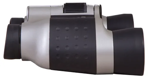 снимка бинокъл за деца Bresser Junior 8x40,  7