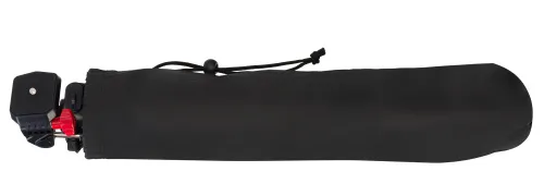 фотография триножник Levenhuk Level BASE TR10,  2