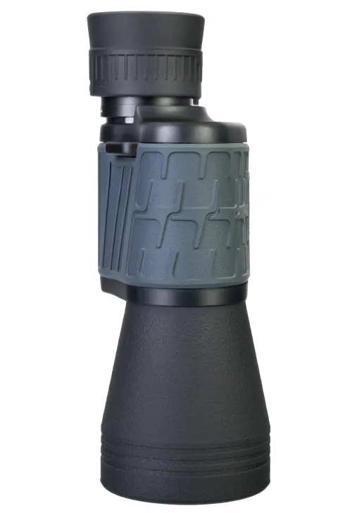 фотография бинокъл Levenhuk Discovery Flint 10x50,  9