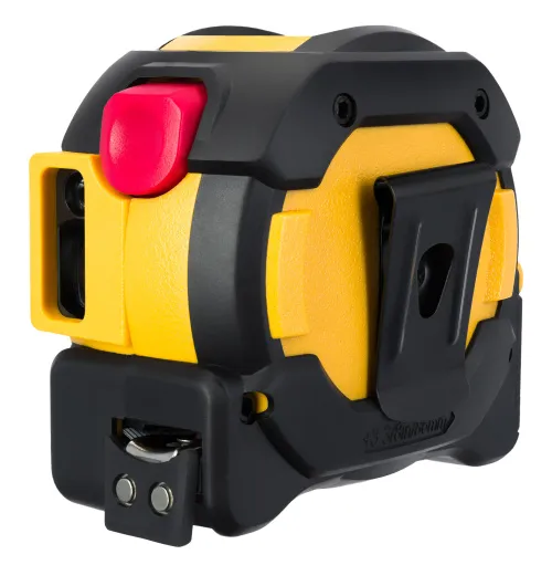 картина лазерна ролетка Ermenrich Reel SLR540,  4