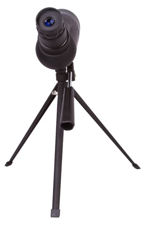 снимка зрителна тръба Bresser Spektar 9–27x50,  9