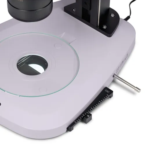 фотография стереомикроскоп MAGUS Stereo A18T,  23