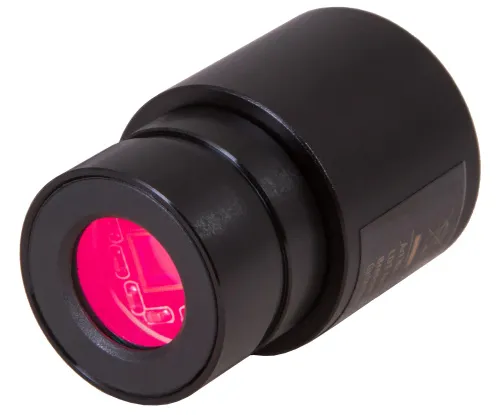 картинка цифрова камера за окуляр Bresser MikrOkular Full HD,  3