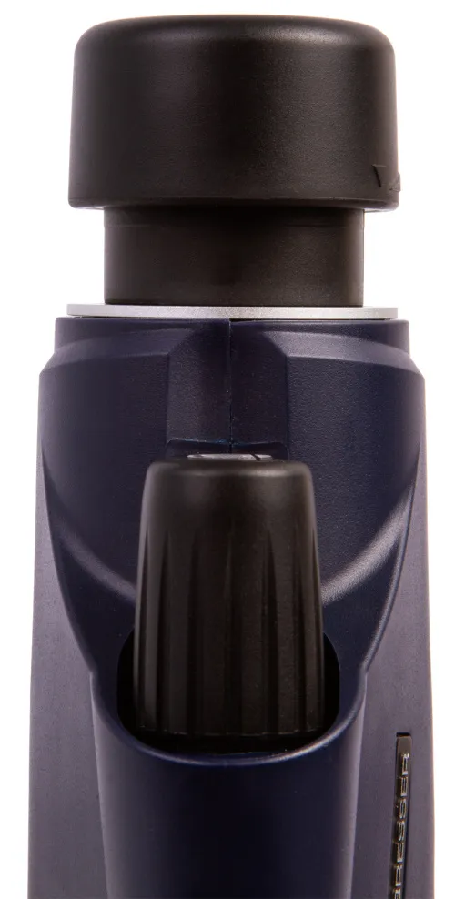 изображение монокъл Bresser Topas 7x42 WP,  8