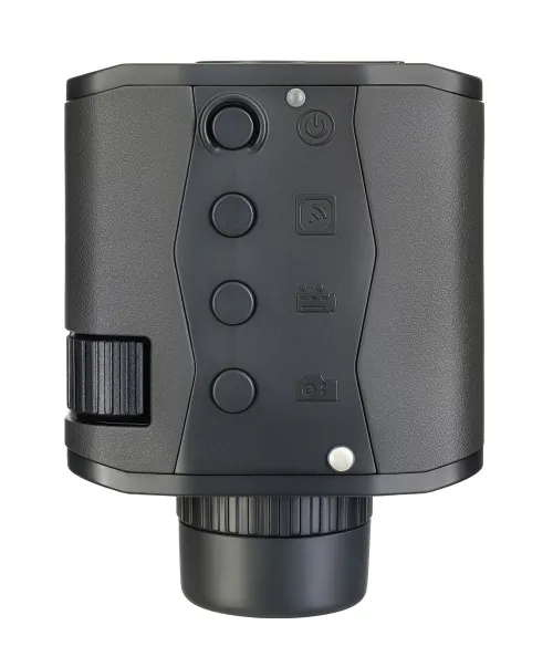 картина цифров фотомонокъл Levenhuk Kelvin Snap 8x25,  5