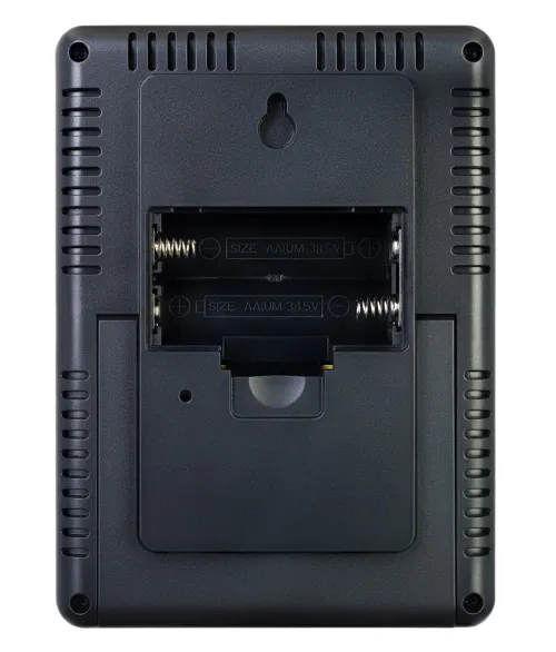 фотография метеорологична станция Levenhuk Wezzer PLUS LP20,  7