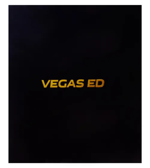 картина монокъл Levenhuk Vegas ED 8x42,  19