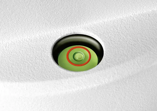 картина телескоп Bresser Messier NT-150S 150/750 Hexafoc EXOS-1,  5