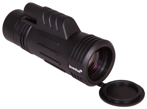 картинка монокъл Levenhuk Atom 8x42,  4
