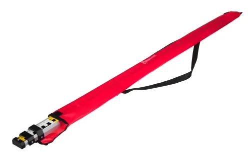 снимка телескопична линия Ermenrich Reel TWR3,  2