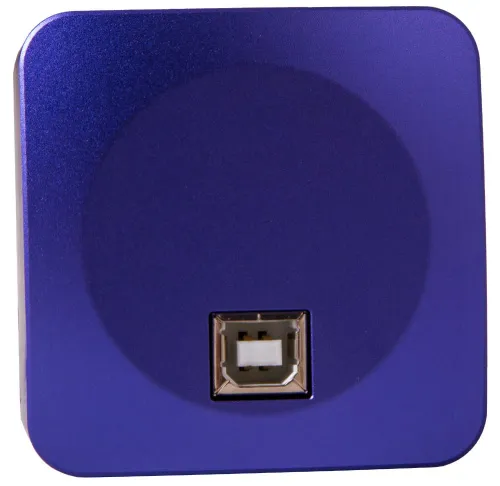 фотография цифрова камера Levenhuk M1000 PLUS,  10