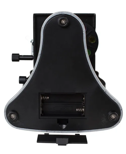 картина цифров биологичен микроскоп Levenhuk D70L,  11