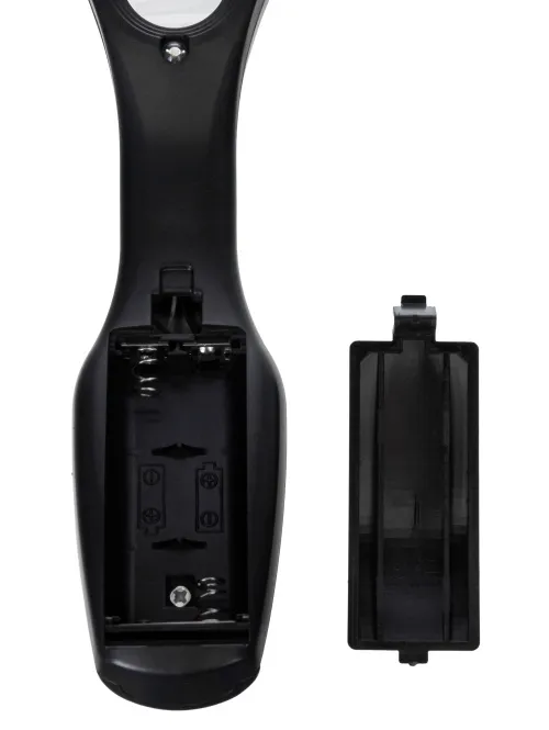 изображение лупа Levenhuk Zeno Read ZR20,  8