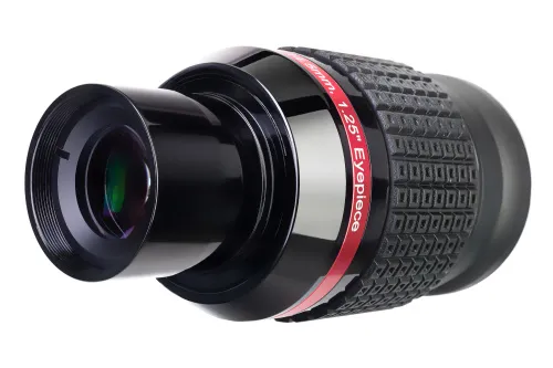 картинка окуляр Levenhuk Ra ER20 WA 14,5 mm, 1,25",  4