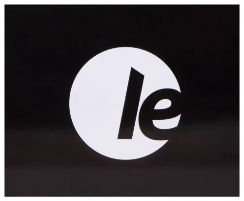 картина лупа Levenhuk Zeno Lamp ZL9,  15