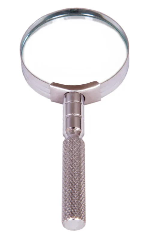 изображение лупа Levenhuk Zeno Handy ZH15,  5