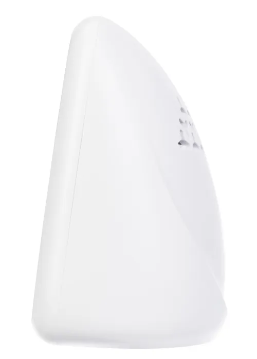 изображение монитор за качество на въздуха Levenhuk Wezzer Air MC20,  5