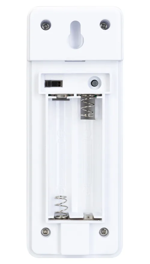 картина сензор за метеорологични станции Levenhuk Discovery Report WA10-S,  3