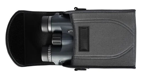 фотография бинокъл Levenhuk New Karma PLUS 16x50,  6