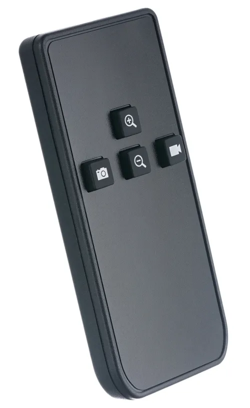 картина цифров микроскоп Levenhuk LabZZ DM200 LCD,  3