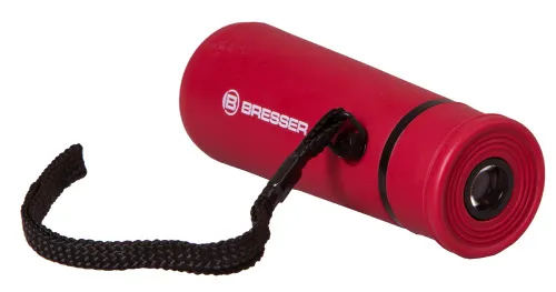 картинка монокъл Bresser Topas 10x25,  3