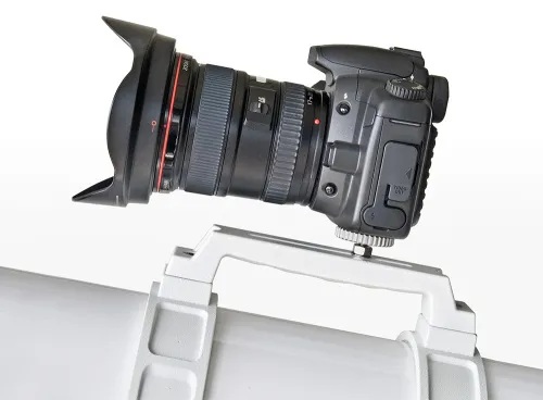 картинка bresser Messier NT203s/800 OTA,  10