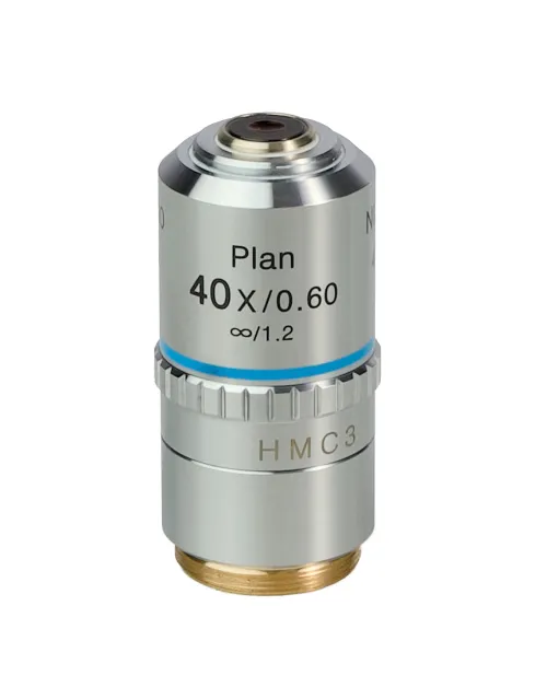 фотография устройство за работа с контраст с модулация на Хофман MAGUS HCM360, с комплект обективи,  9