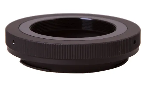 картина t-пръстен Bresser за фотоапарати Canon EOS M42,  3