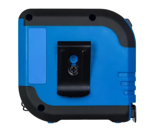 картина лазерна ролетка Ermenrich Reel SLR640,  4